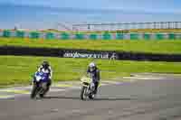 anglesey-no-limits-trackday;anglesey-photographs;anglesey-trackday-photographs;enduro-digital-images;event-digital-images;eventdigitalimages;no-limits-trackdays;peter-wileman-photography;racing-digital-images;trac-mon;trackday-digital-images;trackday-photos;ty-croes